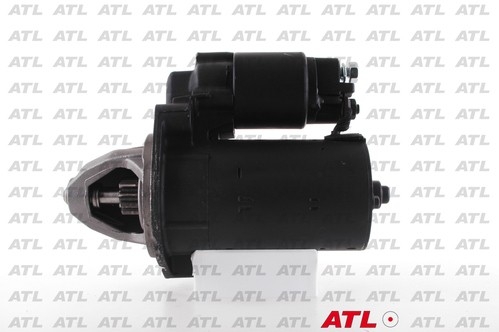 ATL Autotechnik A 16 380 Starter
